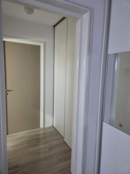 Drumul Taberi Timisoara Mall 2 Camere
