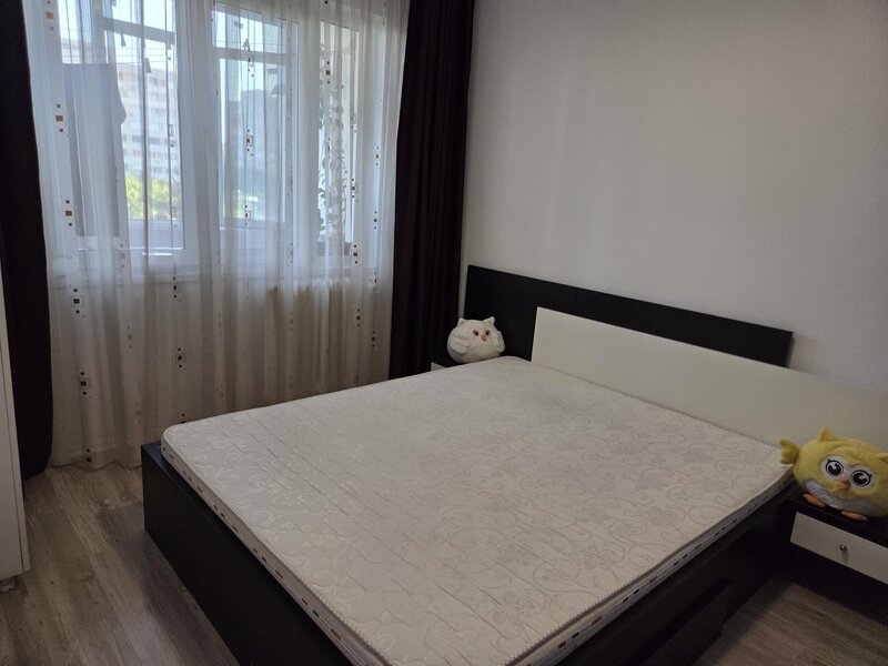 Drumul Taberi Timisoara Mall 2 Camere