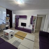 2 Camere Drumu Taberi Timisoara Mall